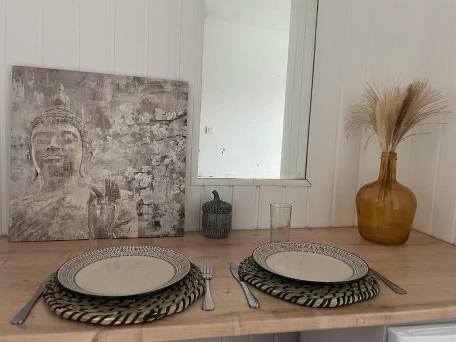 Le Sympathique - Petit Dejeuner, Netflix, Jacuzzi Rouen Buitenkant foto